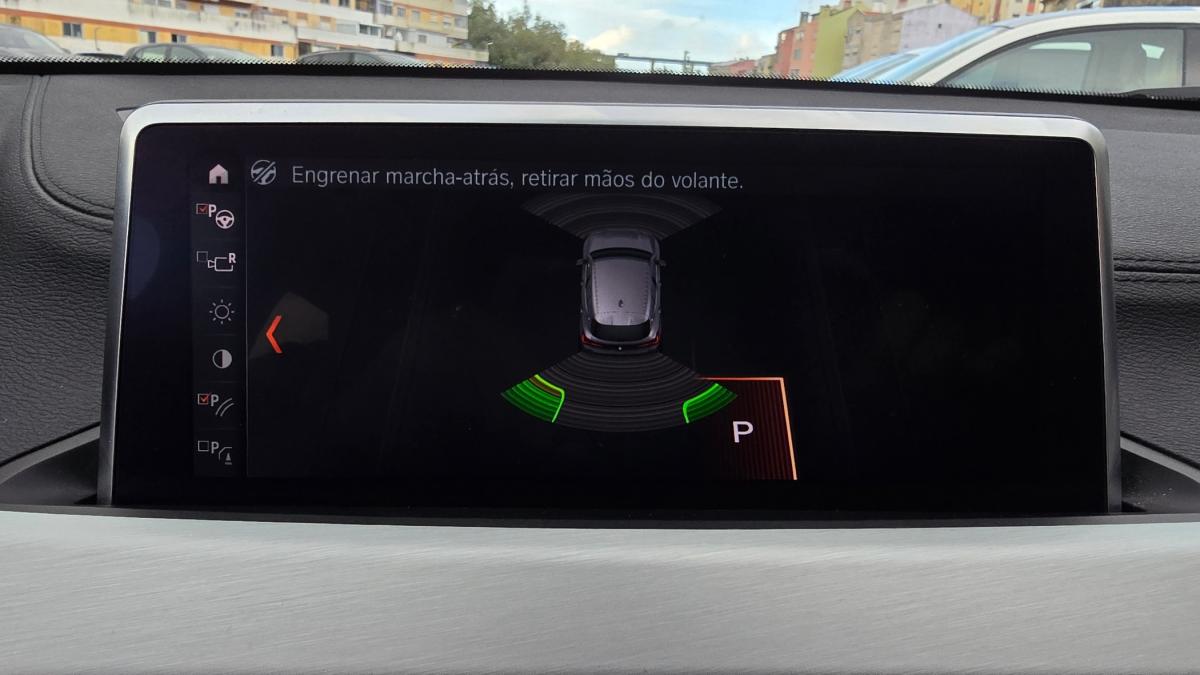 bmw-x2-2021-hibrido-a-gasolina-1499cc