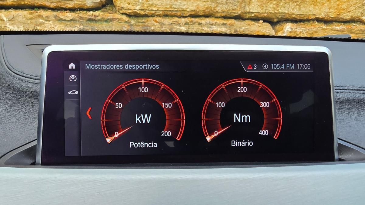 bmw-x2-2021-hibrido-a-gasolina-1499cc