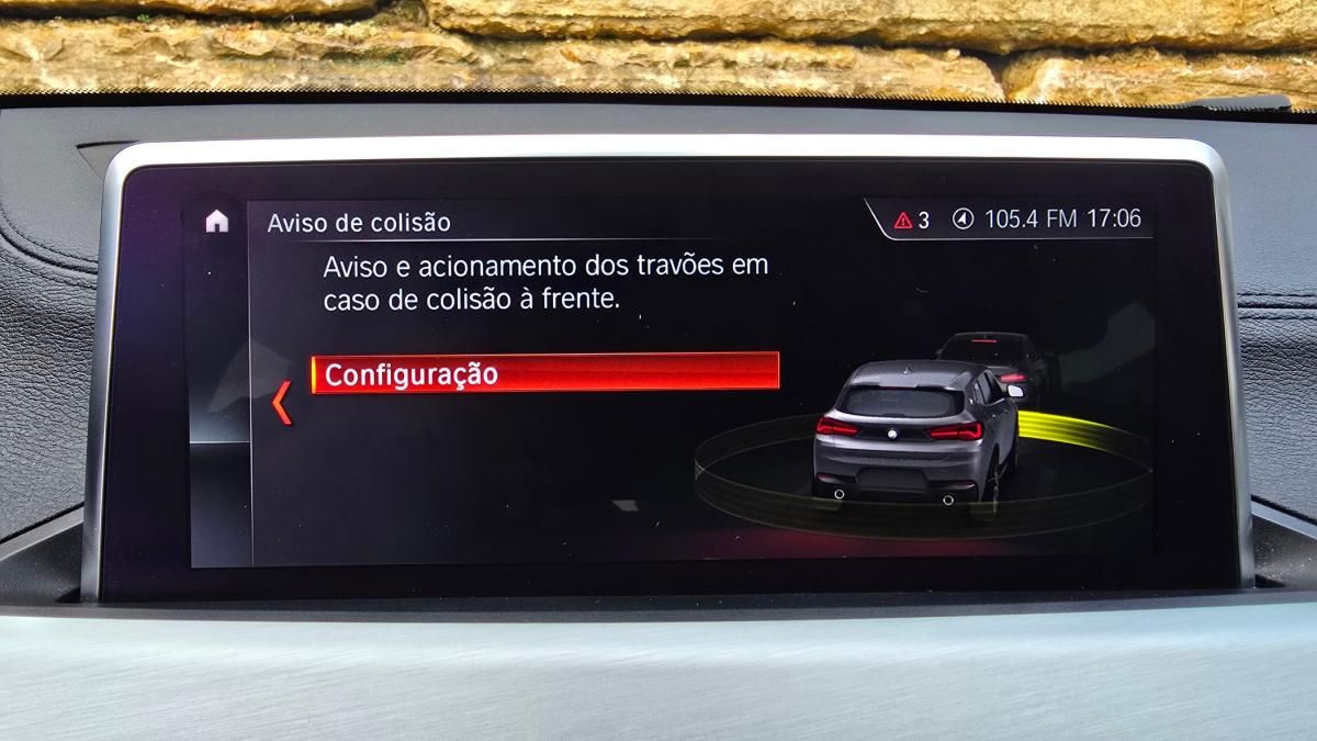 bmw-x2-2021-hibrido-a-gasolina-1499cc