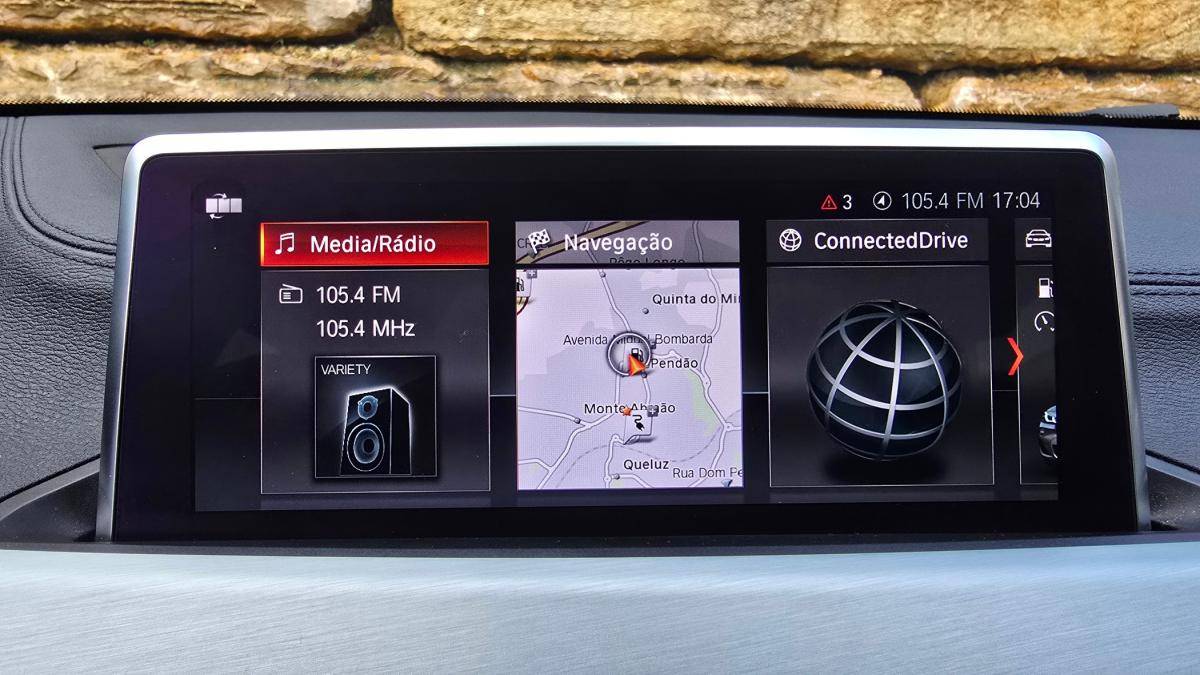 bmw-x2-2021-hibrido-a-gasolina-1499cc