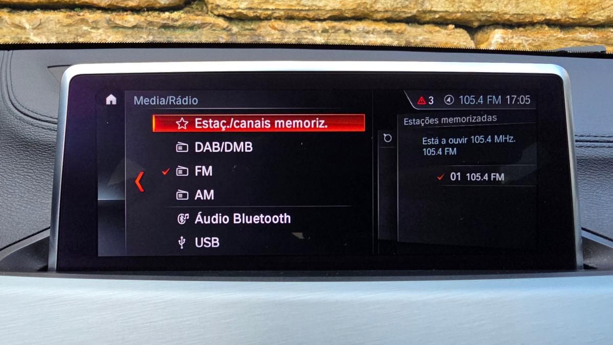 bmw-x2-2021-hibrido-a-gasolina-1499cc