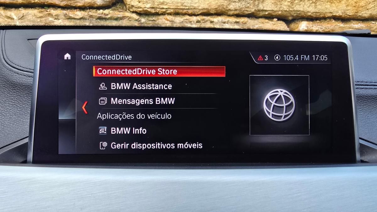 bmw-x2-2021-hibrido-a-gasolina-1499cc
