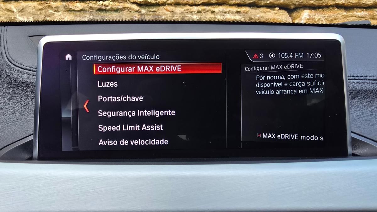 bmw-x2-2021-hibrido-a-gasolina-1499cc