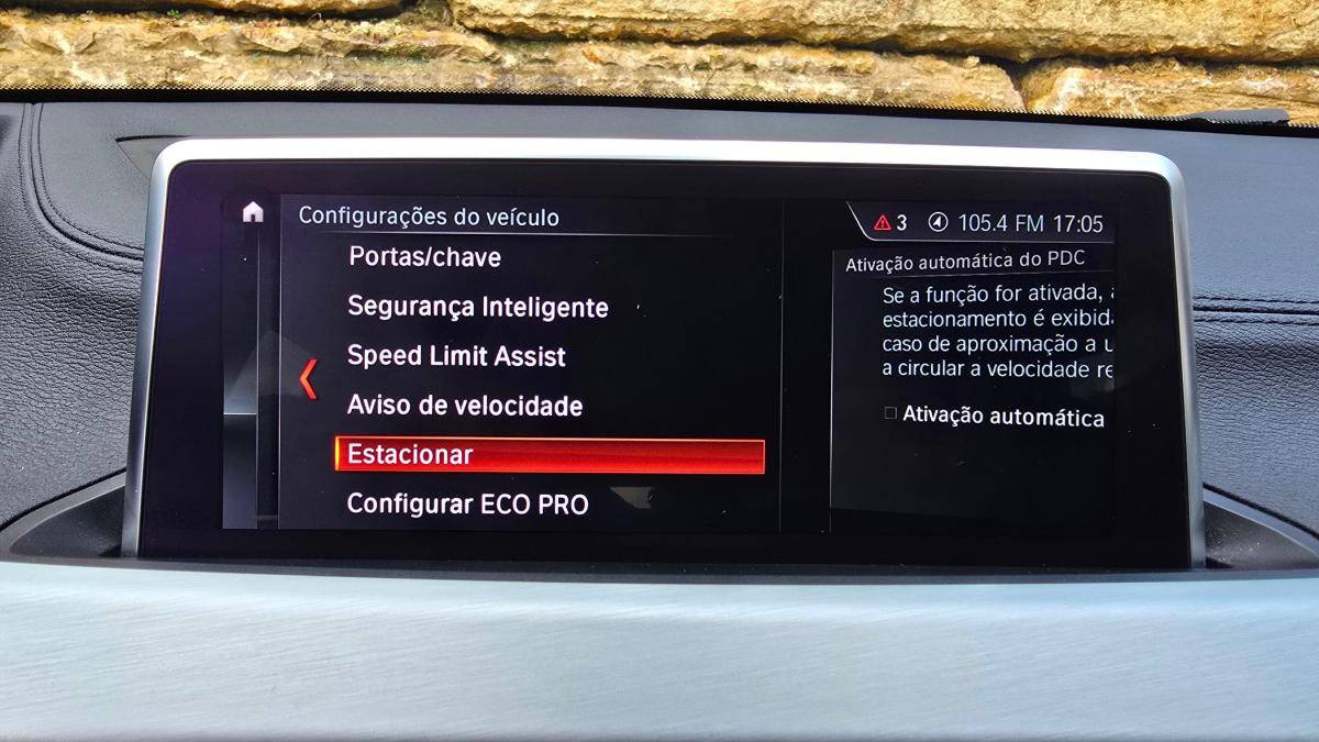 bmw-x2-2021-hibrido-a-gasolina-1499cc