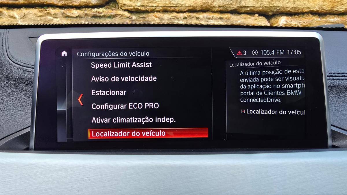 bmw-x2-2021-hibrido-a-gasolina-1499cc