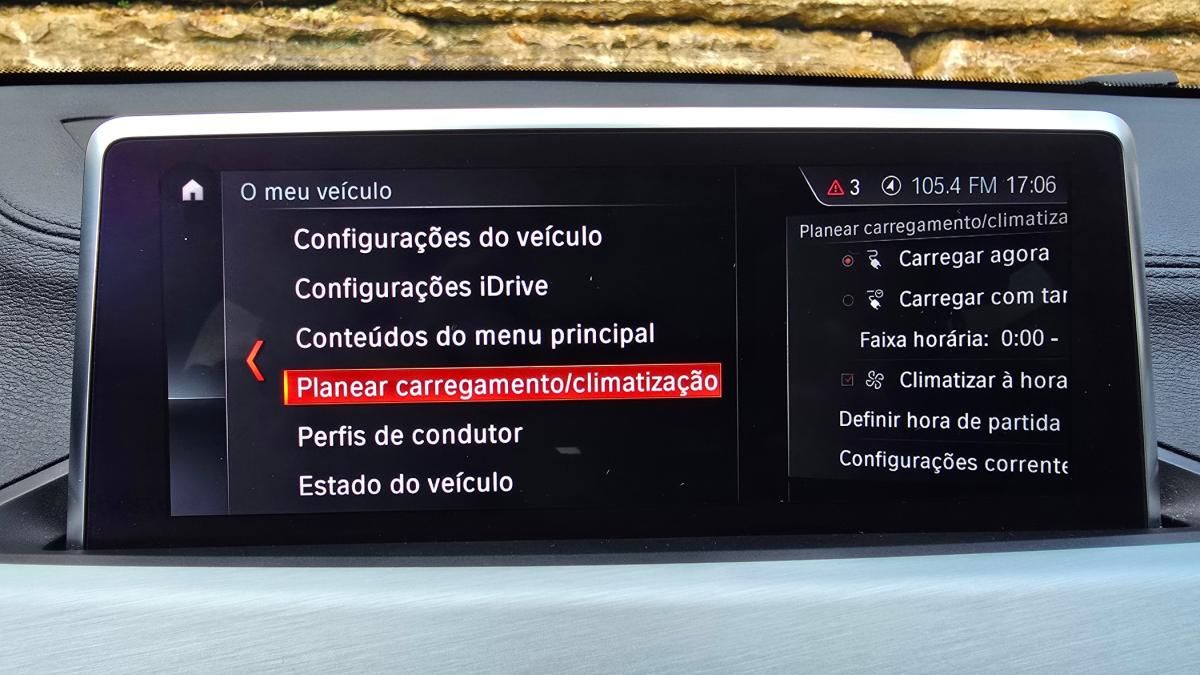 bmw-x2-2021-hibrido-a-gasolina-1499cc