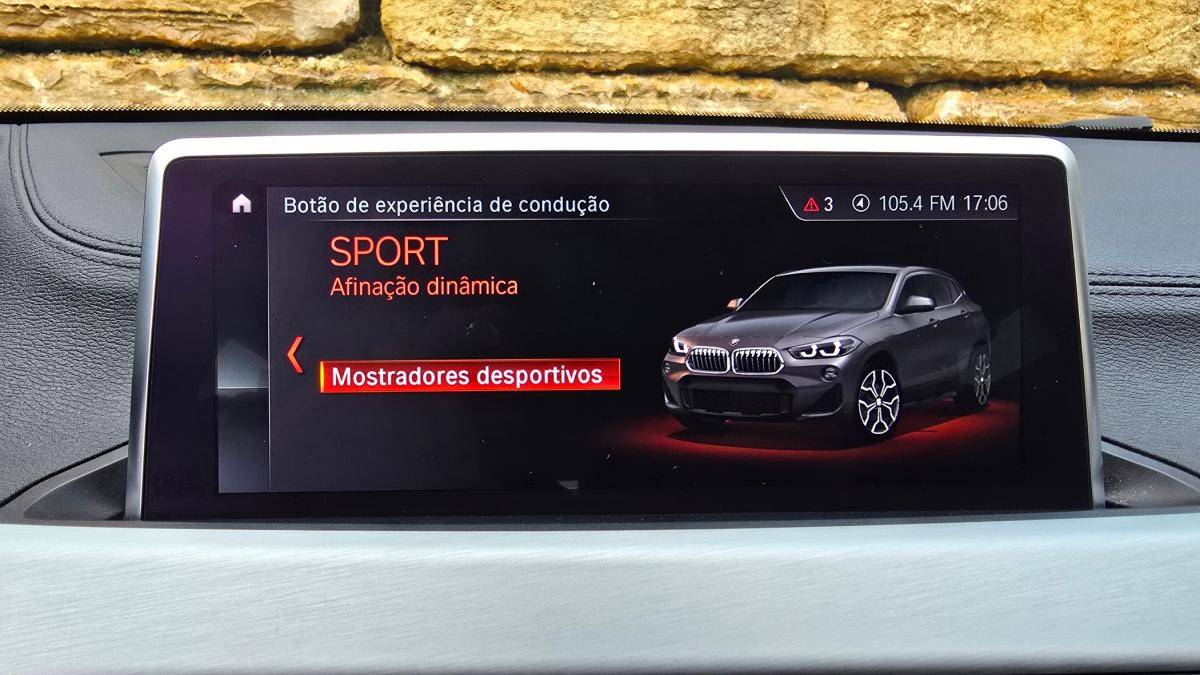 bmw-x2-2021-hibrido-a-gasolina-1499cc