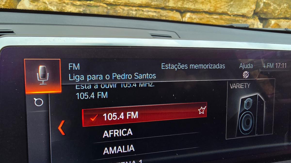 bmw-x2-2021-hibrido-a-gasolina-1499cc