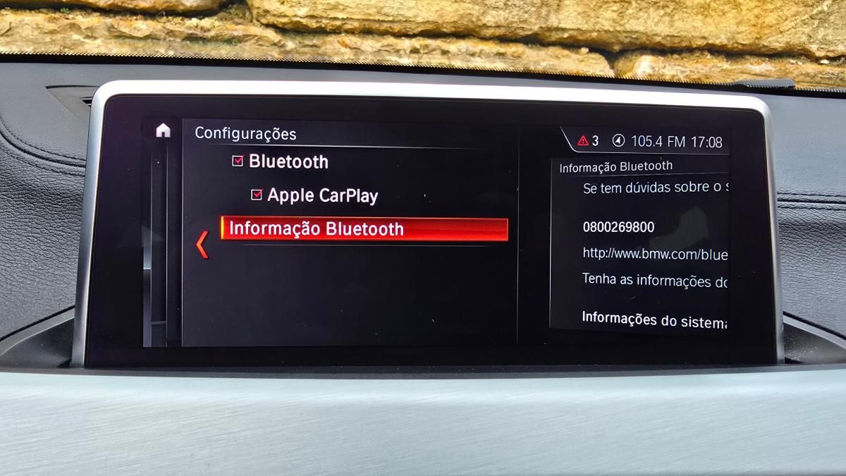 bmw-x2-2021-hibrido-a-gasolina-1499cc