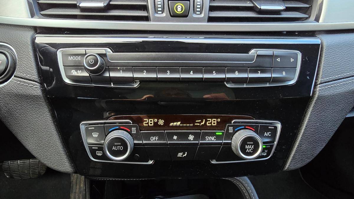 bmw-x2-2021-hibrido-a-gasolina-1499cc