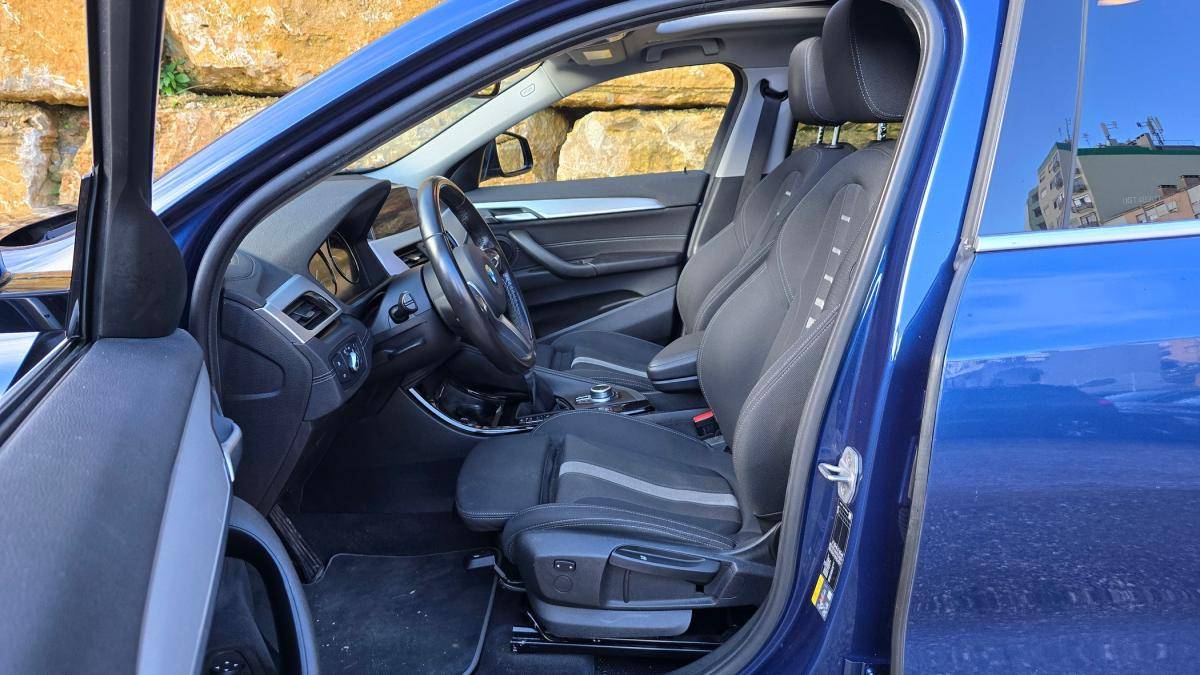 bmw-x2-2021-hibrido-a-gasolina-1499cc