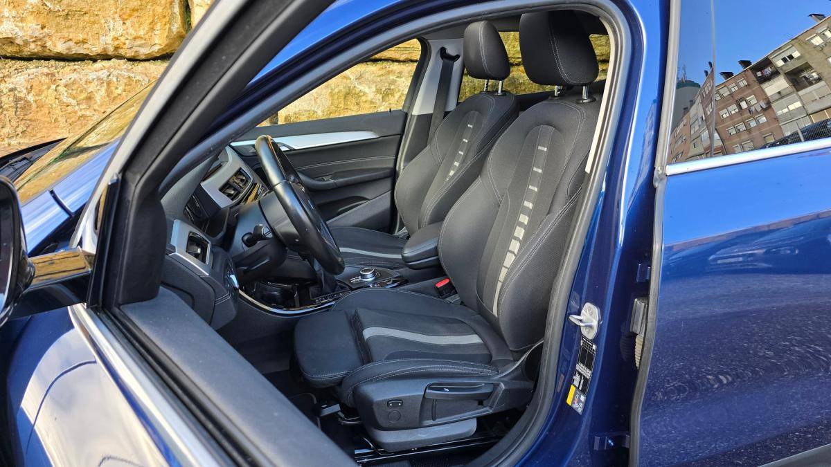 bmw-x2-2021-hibrido-a-gasolina-1499cc