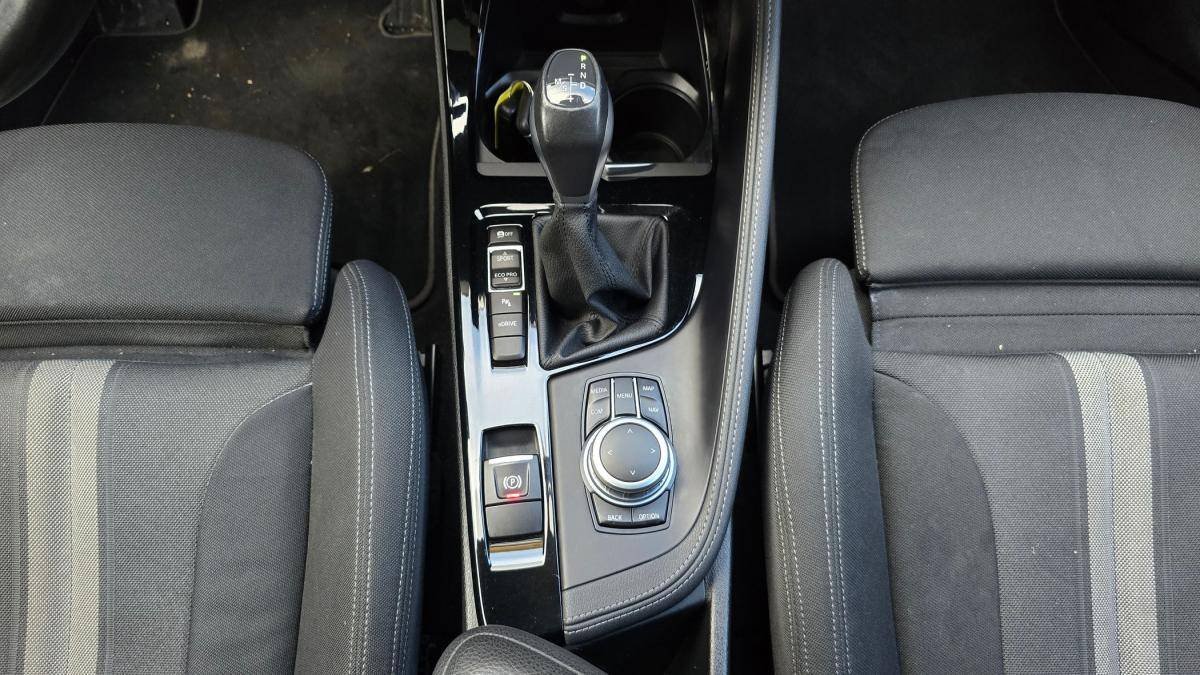 bmw-x2-2021-hibrido-a-gasolina-1499cc
