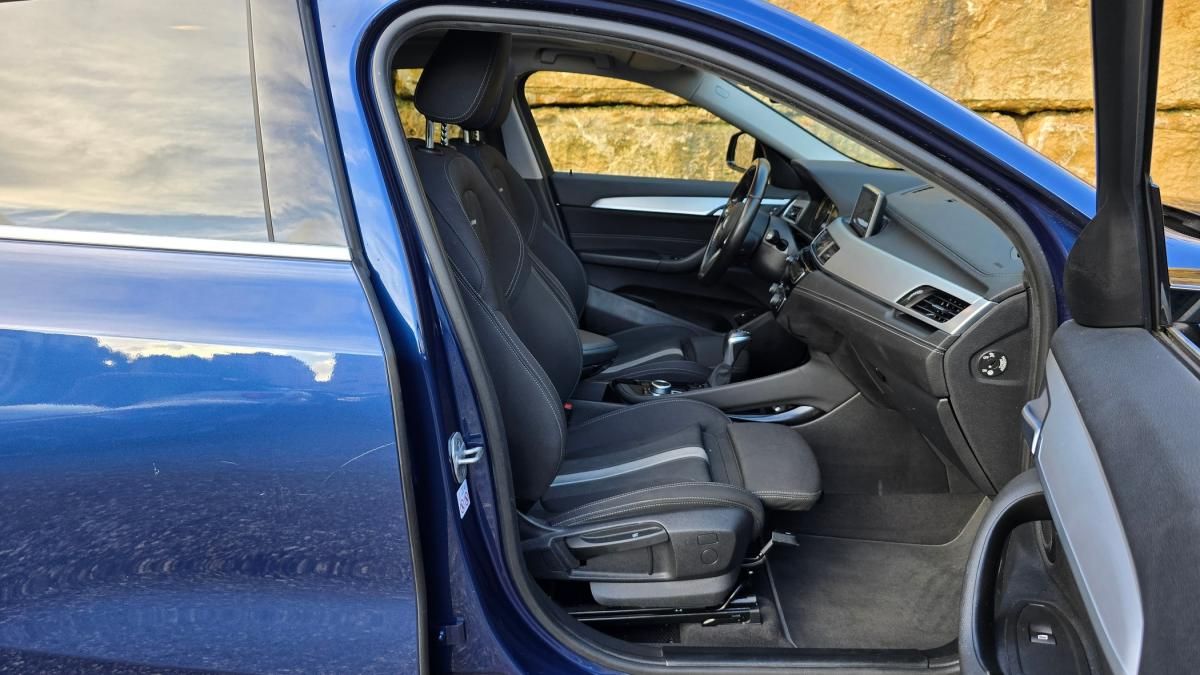 bmw-x2-2021-hibrido-a-gasolina-1499cc