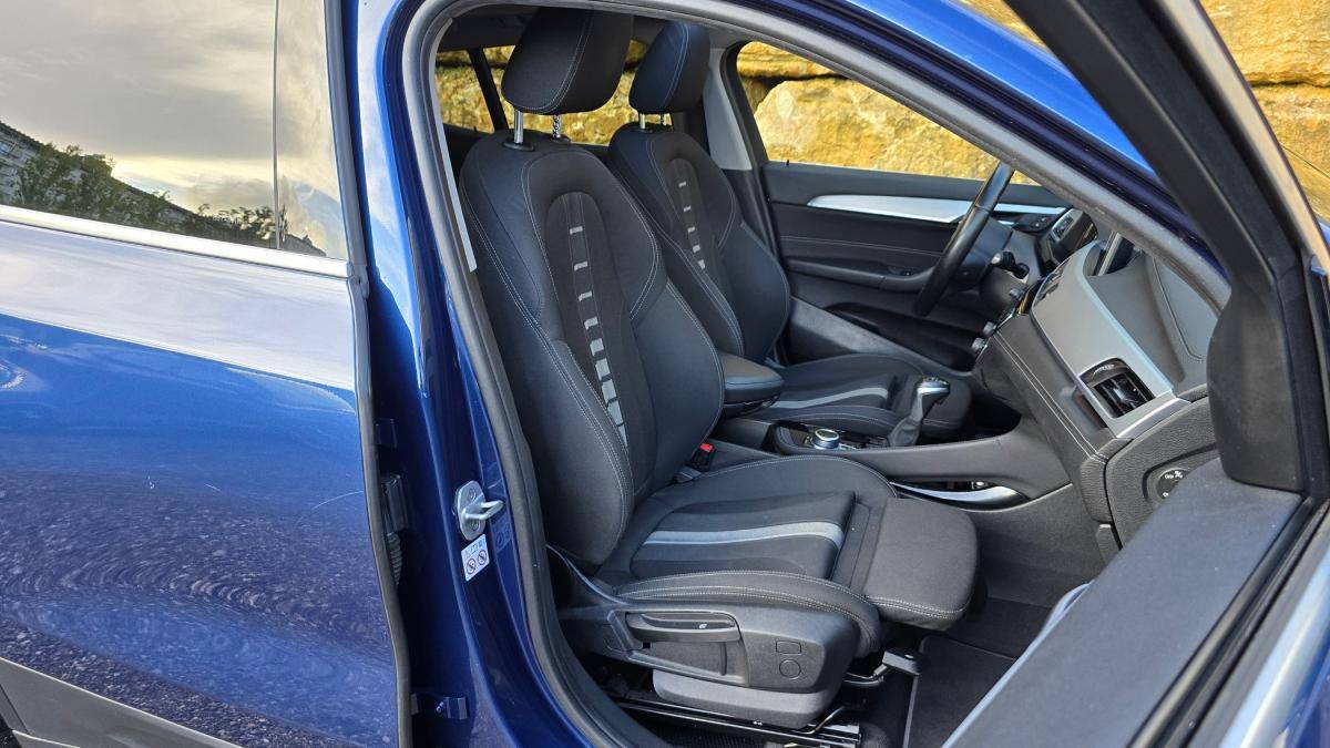 bmw-x2-2021-hibrido-a-gasolina-1499cc