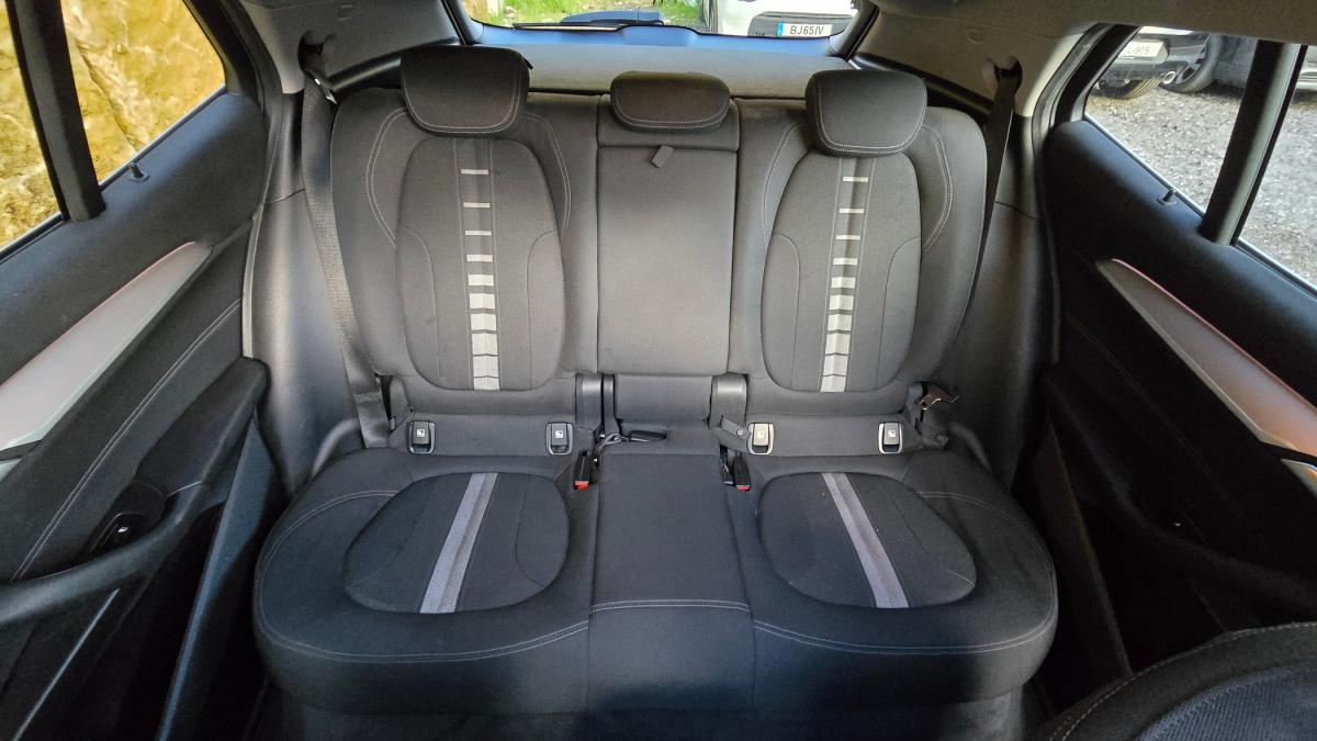 bmw-x2-2021-hibrido-a-gasolina-1499cc