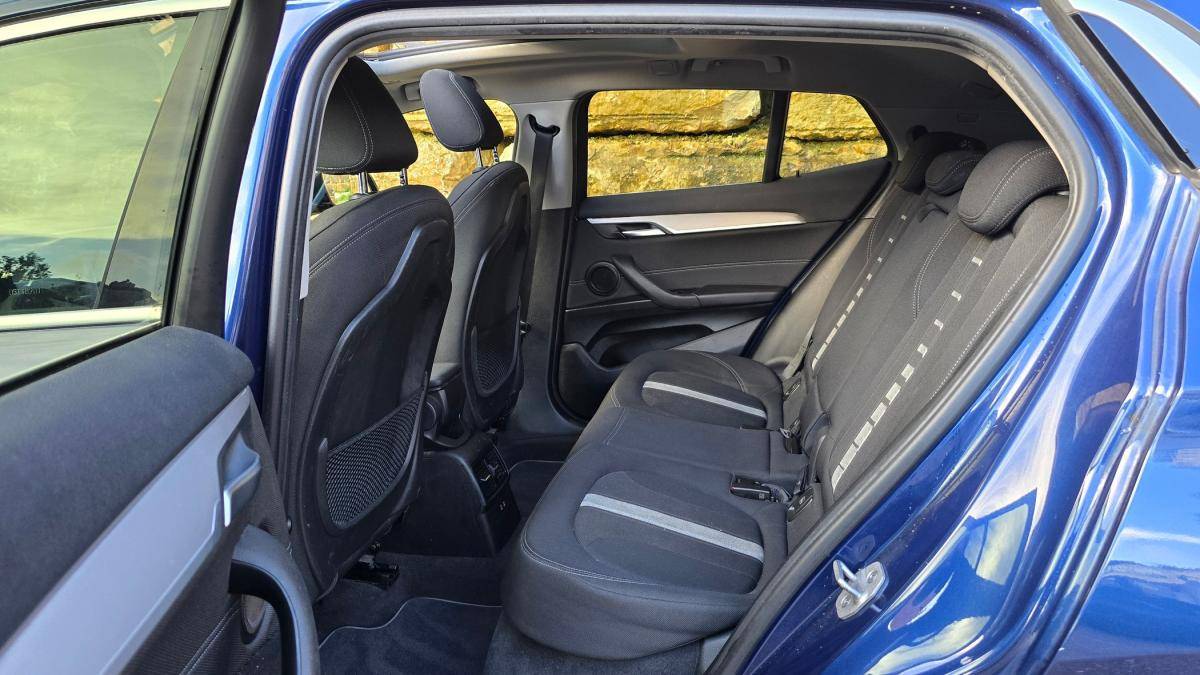 bmw-x2-2021-hibrido-a-gasolina-1499cc