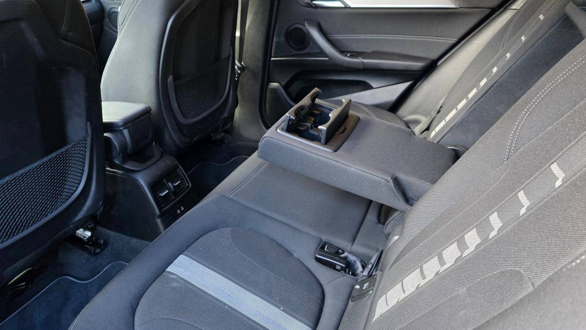 bmw-x2-2021-hibrido-a-gasolina-1499cc
