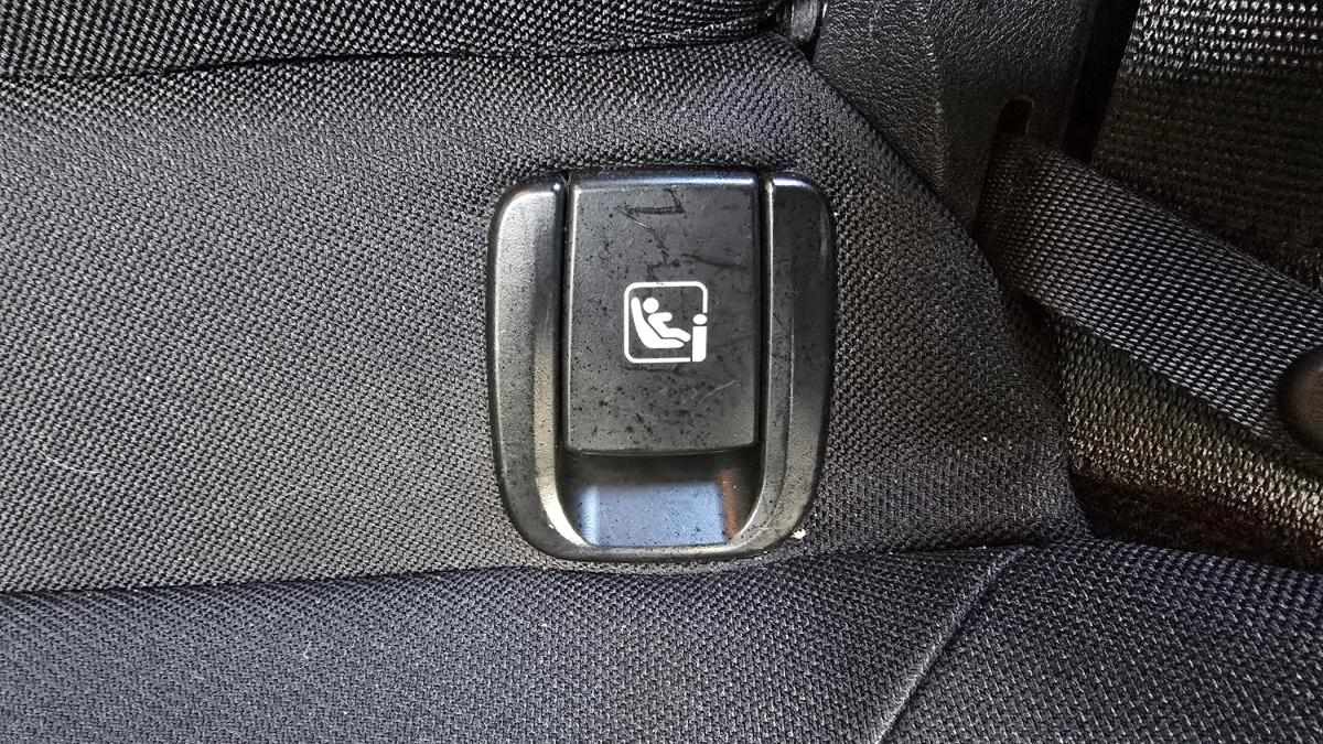 bmw-x2-2021-hibrido-a-gasolina-1499cc