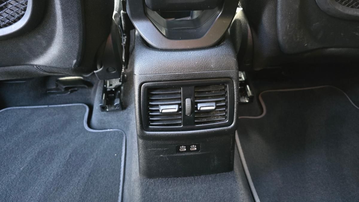 bmw-x2-2021-hibrido-a-gasolina-1499cc