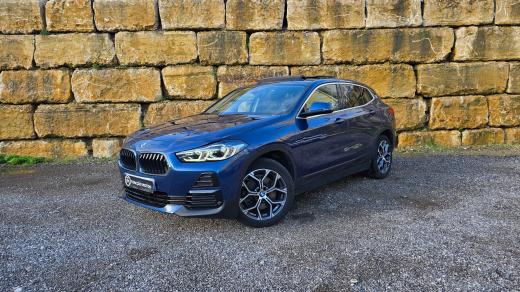 bmw-x2-2021-hibrido-a-gasolina-1499cc