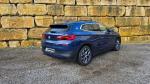 bmw-x2-2021-hibrido-a-gasolina-1499cc