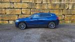 bmw-x2-2021-hibrido-a-gasolina-1499cc