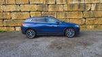 bmw-x2-2021-hibrido-a-gasolina-1499cc