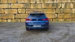 bmw-x2-2021-hibrido-a-gasolina-1499cc