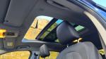 bmw-x2-2021-hibrido-a-gasolina-1499cc