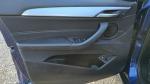 bmw-x2-2021-hibrido-a-gasolina-1499cc