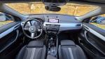 bmw-x2-2021-hibrido-a-gasolina-1499cc