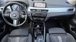 bmw-x2-2021-hibrido-a-gasolina-1499cc