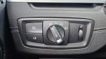 bmw-x2-2021-hibrido-a-gasolina-1499cc