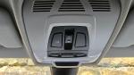 bmw-x2-2021-hibrido-a-gasolina-1499cc