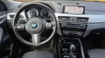 bmw-x2-2021-hibrido-a-gasolina-1499cc