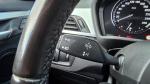 bmw-x2-2021-hibrido-a-gasolina-1499cc
