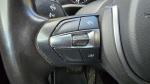 bmw-x2-2021-hibrido-a-gasolina-1499cc
