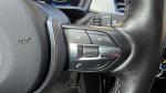 bmw-x2-2021-hibrido-a-gasolina-1499cc