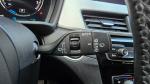 bmw-x2-2021-hibrido-a-gasolina-1499cc