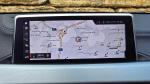 bmw-x2-2021-hibrido-a-gasolina-1499cc
