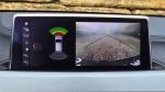 bmw-x2-2021-hibrido-a-gasolina-1499cc