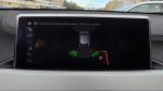 bmw-x2-2021-hibrido-a-gasolina-1499cc
