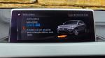bmw-x2-2021-hibrido-a-gasolina-1499cc