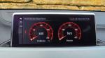 bmw-x2-2021-hibrido-a-gasolina-1499cc