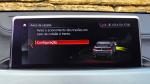 bmw-x2-2021-hibrido-a-gasolina-1499cc