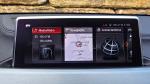 bmw-x2-2021-hibrido-a-gasolina-1499cc