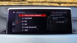 bmw-x2-2021-hibrido-a-gasolina-1499cc