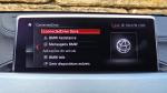 bmw-x2-2021-hibrido-a-gasolina-1499cc