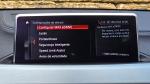 bmw-x2-2021-hibrido-a-gasolina-1499cc